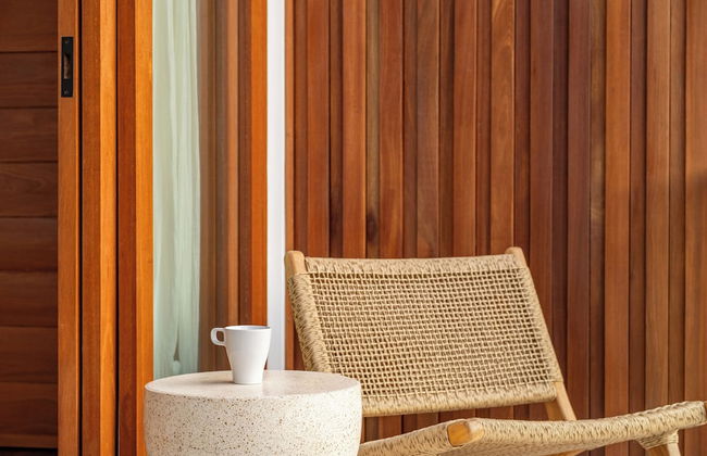 House Of AD - Foto 31