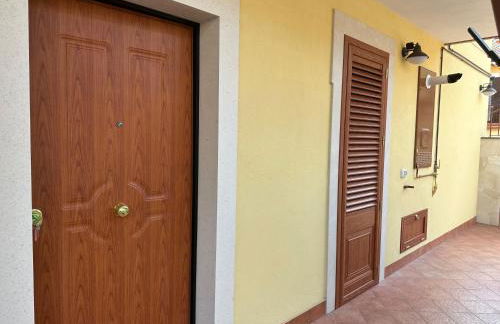 Casa dolce casa - Foto 21