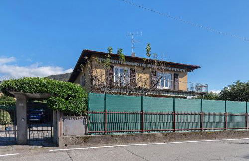 Casa Rosanna al lago - Foto 27