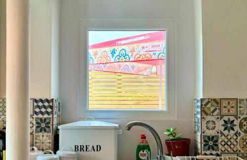 Turtle retreat - Foto 20