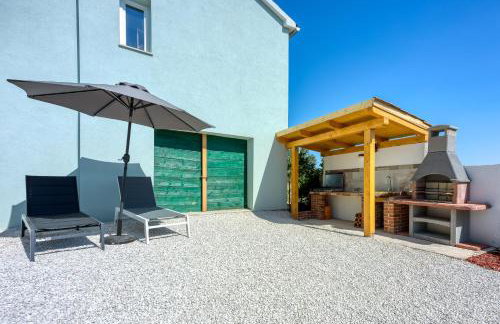 Mario & Ana house - Foto 26