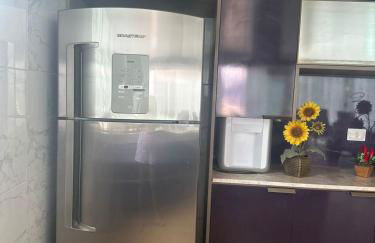 Casa Forte Refúgio - Foto 15