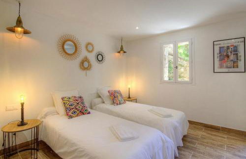 Le Campu Latinu - Foto 12