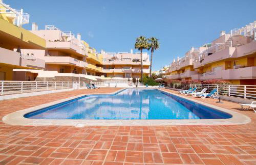 Apartamento Royal Cabanas Golf - Foto 1