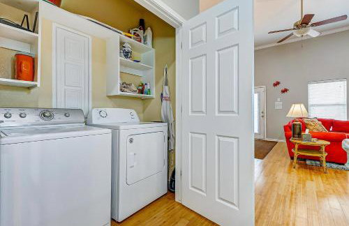 A Tequila Sunrise - Foto 31