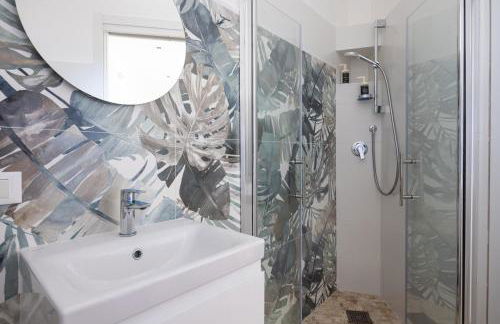 Uditore Mini Apartment - Foto 10