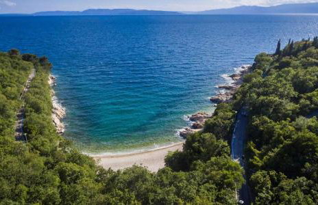 Apartman Nataša - Foto 2