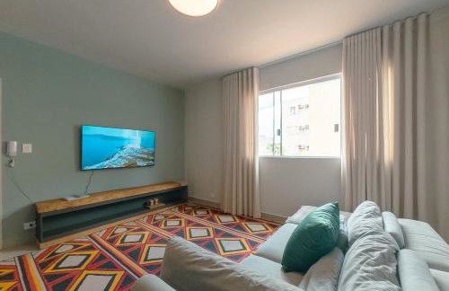 Passos do Bosque 2 Lindo - HU337-101 - Foto 20