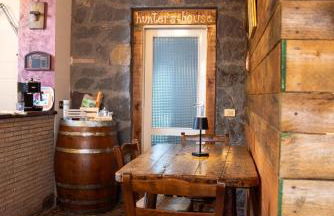 Alloggio turistico di Bandini Diego Hunter's House - Foto 10