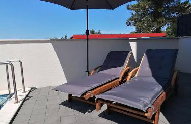 Apartment Iva - Foto 16