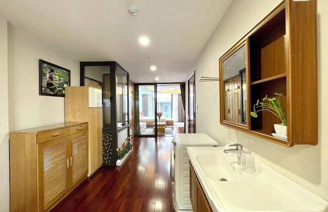 NINE HOUSING A10 Kim Ma - Foto 53
