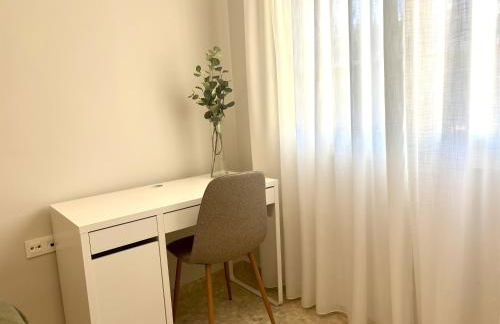 Apartamento Adelfa By Solymar Holiday - Photo 15