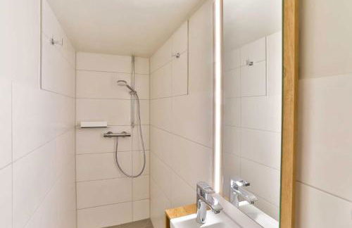 Reethus Rotbuche - Foto 12