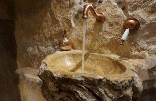 CASA DEL ARTE casa rural - Foto 7