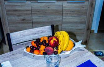 Piana delle Galee - Foto 7