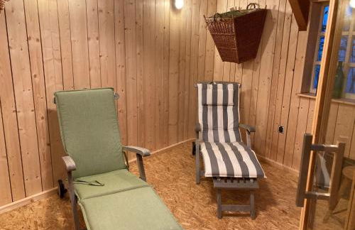 Austragshaus Almbranz - Foto 19