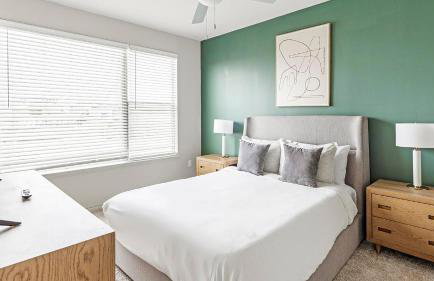 Landing Spectacular 2BD Pool Gym - Foto 7