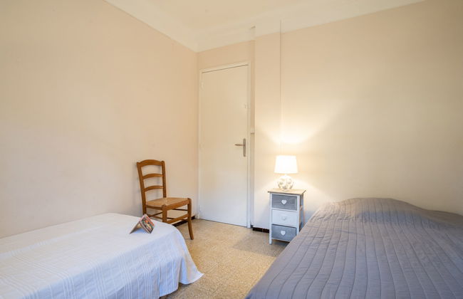 Les Goelands - Foto 14