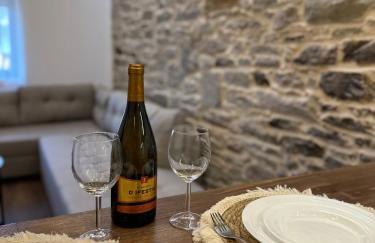 Theros Retreat - Foto 7