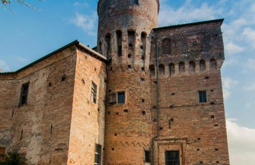 Casa a Roddi con vista sulle Colline - Foto 21