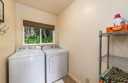 Iokua Hale - Foto 20