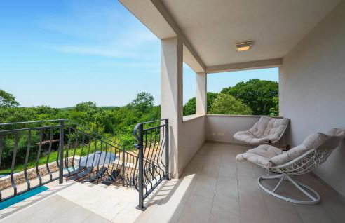 Amazing Home In Golas With Wifi - Foto 13