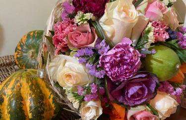 Eden Lake "L'Angolino di GIULIO" - Foto 14