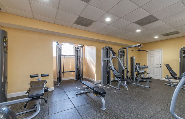 Island Links Resort by Palmera - Foto 70