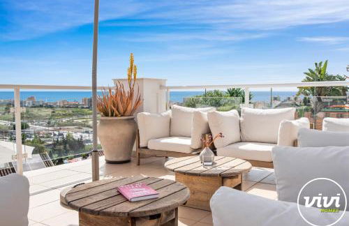 ViVi Homes - Villa Tamarindos - Photo 6