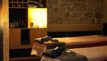 Smartr Porto Reis de Gaia & Spa - Foto 5