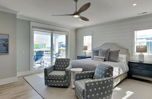 Love Kure - Photo 23