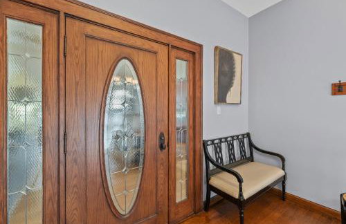 The Uplifting Mansion - Foto 7