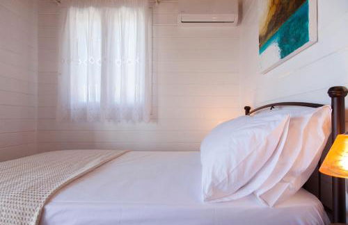 Vissala Village - Foto 18