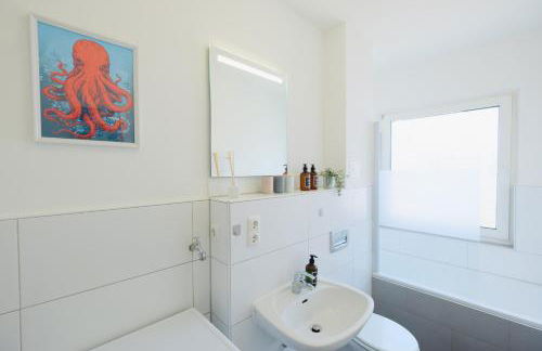 Komfortable und naturnahe Auszeit vor den Toren Hannovers - Foto 34