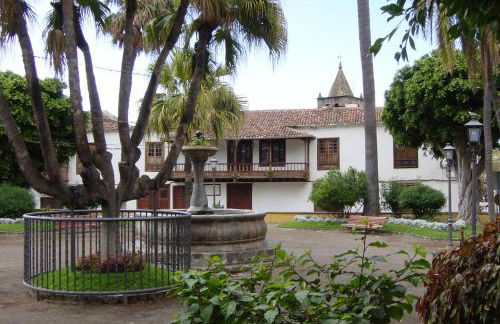 Over Open Sea Apartment - Foto 38