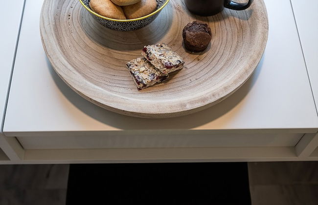 Vilia House on the Hill - Foto 37