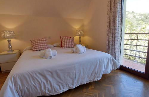 Puente Canto de Gredos - Photo 17