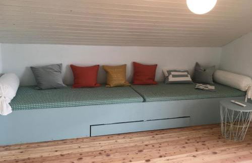 Bella Vista - Foto 8