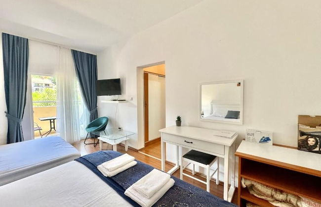 For-A Apartmani - Foto 45