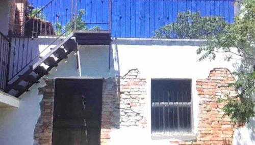 A great escape - Foto 2