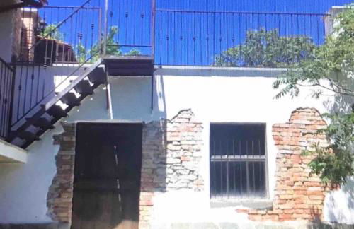 A great escape - Foto 2