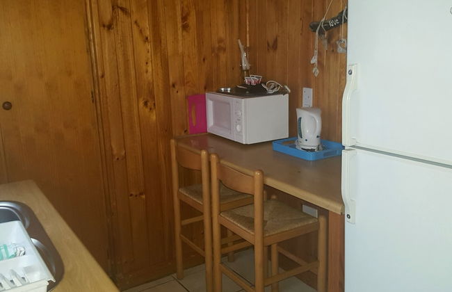 Lakeside Knysna Accomodation - Foto 22