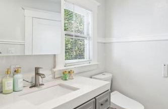 Luxury Retreat with Private Au Pair Suite - Foto 72