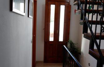 Sikania Residence - Foto 24