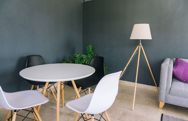 MyPlace Zócalo - Foto 46