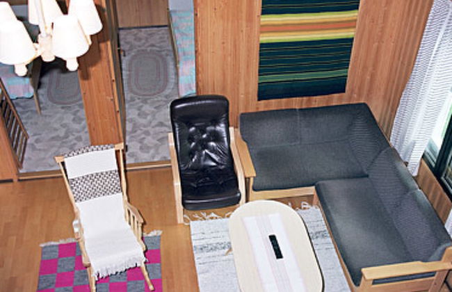 Mustikkainen - Foto 9