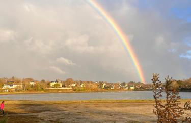 Port LaF Duplex à 2 pas du Port de Plaisance - Foto 55