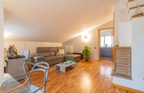 Sweet Home Lilli - Foto 15