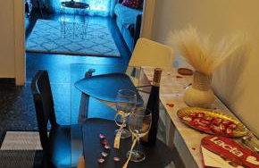 Sea side apartment - Foto 12