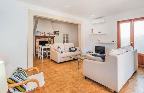 Holiday Home Villa Sa Rapita by Interhome - Foto 7